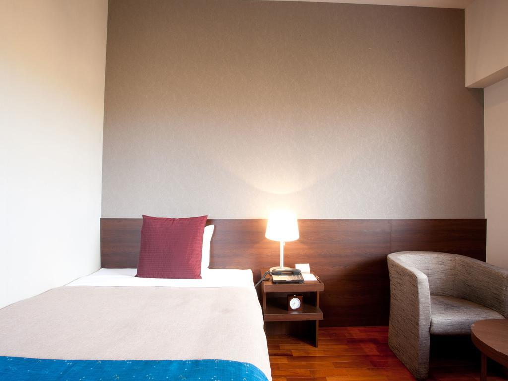 Hotel Hamahigashima Resort Uruma Esterno foto